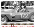 172 Ferrari Dino 196 S  R.Rodriguez - P.Rodriguez (3)